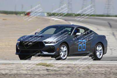 media/Jul-26-2025-Speed Ventures (Sat) [[fe569e6cf0]]/Purple Group/Outside Grapevine/